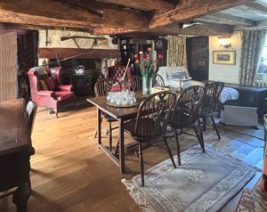 Photo 9- click for photo gallery